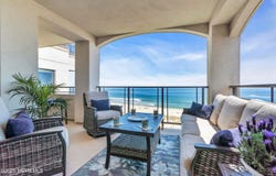 388 Ocean Avenue N, Long Branch, NJ 07740