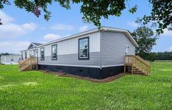 1326 Givhans Road, Ridgeville, SC 29472