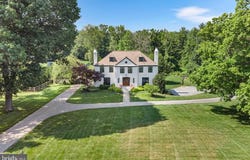 1263 ARGYLE ROAD, BERWYN, PA 19312
