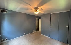 1601 Connally Terrace, Arlington, TX 76010