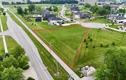 4079 Pitscottie Court, Bargersville, IN 46106