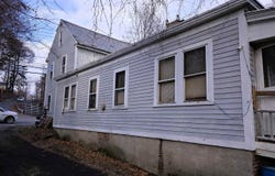 148 Elliot Street, Brattleboro, VT 05301