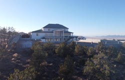 214 S Columbia Way, Cedar City, UT 84720