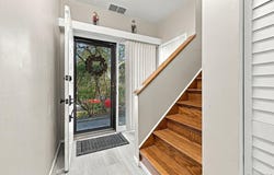 125 Whitetail Circle, Ossining, NY 10562