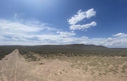 10400 W 1200 N, Modena, UT 84753