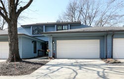 6184 Terrace Drive, Johnston, IA 50131