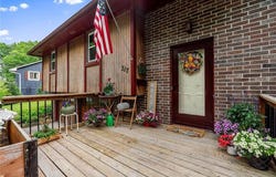 317 Virginia Road, Excelsior Springs, MO 64024