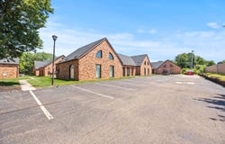 7544 Pingue Drive, Columbus, OH 43085