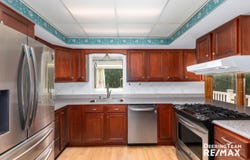 2565 De Laat Avenue SW, Wyoming, MI 49519