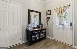 124 Charleston, Milner, GA 30257