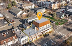 75-81 PARK AVE, Park Ridge, NJ 07645