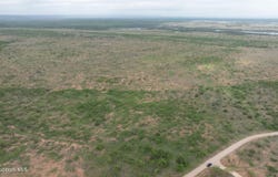 2544 Ward, Justiceburg, TX 79330