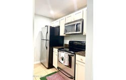 2421 Beachview Drive lot: B5, Ocean Springs, MS 39564