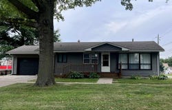 222 N 13th, Clarinda, IA 51632