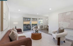 233 Masters Ct, Walnut Creek, CA 94598