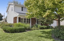 2545 Clark Drive, Grove City, OH 43123