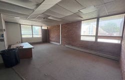 315 N Pine Street, Cameron, MO 64429