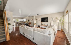 481 Walnut St, Lawrenceburg, IN 47025