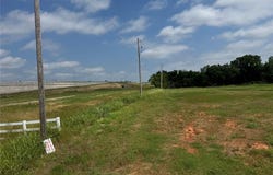 19297 NE 23rd Street, Harrah, OK 73045