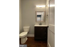 71 AMTOWER WAY, HARPERS FERRY, WV 25425