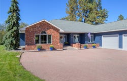 4640 Edward Avenue, Missoula, MT 59804