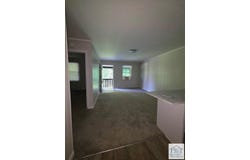 77 Ford Street, Collinsville, VA 24078