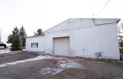 Mennonite, Aurora, OH 44202