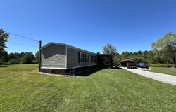 171 Buddy Singleton Road, Gruetli Laager, TN 37339