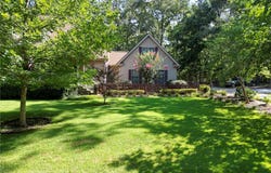 101 Hazelwood Way, Walhalla, SC 29691