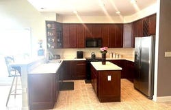 5113 ROBINS PERCH Lane, PERRY HALL, MD 21128