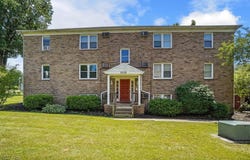 5000 & 5008 West, Boardman, OH 44512