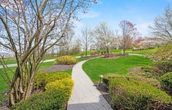 111 Mansion Ridge Boulevard, Monroe, NY 10950