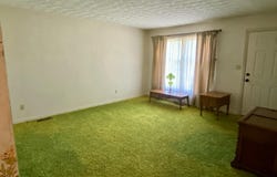 120 Dan Drive, Versailles, KY 40383