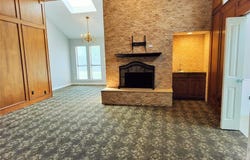 2110 Teton, Carrollton, TX 75006