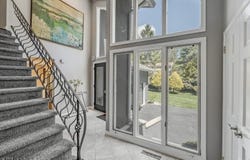 4 Colonel Evans Dr, Morris Twp., NJ 07960-3211