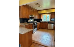 35 Knickerbocker Road, Closter, NJ 07624