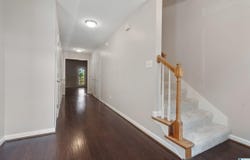 1908 LIVE OAK TRACE, BIRMINGHAM, AL 35235