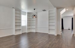 117 Grindle Shoals Road, Grovetown, GA 30813