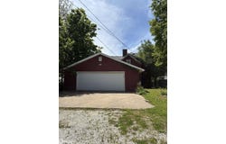 813 Morgan Street, Keokuk, IA 52632