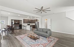 5649 Willamette Drive, Fort Worth, TX 76119