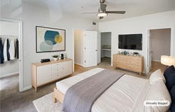 1575 Ridenour Parkway NW, Kennesaw, GA 30152
