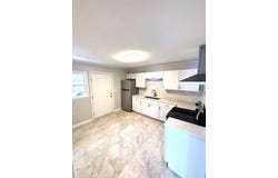 1510 Fairview Street, Dunn, NC 28334