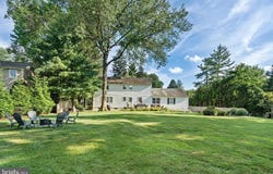 223 COUNTRY GATE ROAD, WAYNE, PA 19087