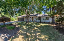10405 NW 24TH AVE, Vancouver, WA 98685