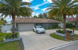 1260 NW 112th Way, Coral Springs, FL 33071