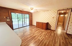 1584 Hudson Road, Summerton, SC 29148