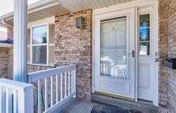 322 Oak Ridge Parkway, Arnold, MO 63010