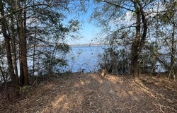 4400 Garcon Point Road, Milton, FL 32583