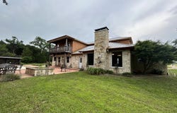 2250 VZ County Road 2301, Canton, TX 75103