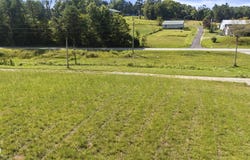 E Old St Rd 56, Scottsburg, IN 47170